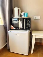 Amena Mar - Guesthouse