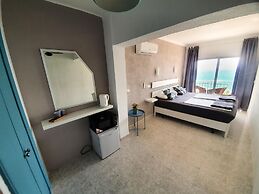 Amena Mar - Guesthouse