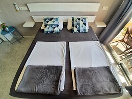 Amena Mar - Guesthouse