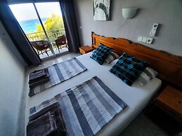 Amena Mar - Guesthouse