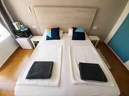 Amena Mar - Guesthouse