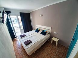 Amena Mar - Guesthouse