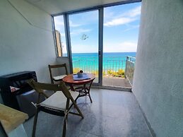 Amena Mar - Guesthouse