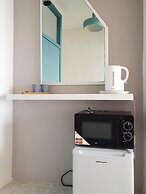 Amena Mar - Guesthouse