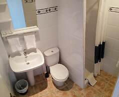 Amena Mar - Guesthouse