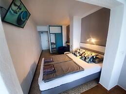 Amena Mar - Guesthouse