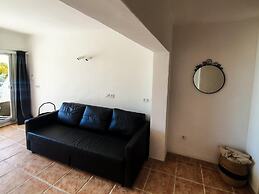 Amena Mar - Guesthouse