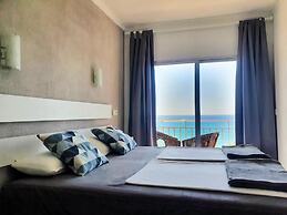 Amena Mar - Guesthouse