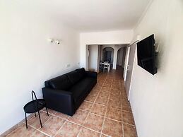 Amena Mar - Guesthouse