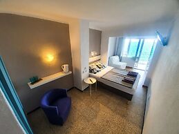 Amena Mar - Guesthouse