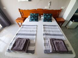 Amena Mar - Guesthouse