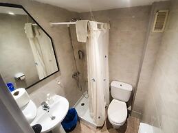 Amena Mar - Guesthouse