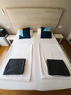 Amena Mar - Guesthouse