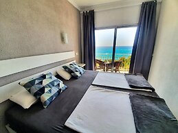 Amena Mar - Guesthouse