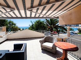 Amena Mar - Guesthouse