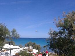 Amena Mar - Guesthouse