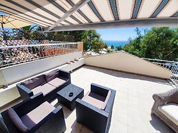 Amena Mar - Guesthouse