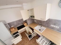 Amena Mar - Guesthouse