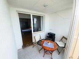 Amena Mar - Guesthouse