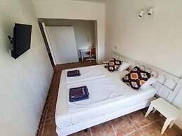 Amena Mar - Guesthouse