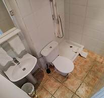 Amena Mar - Guesthouse