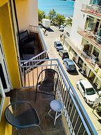 Amena Mar - Guesthouse