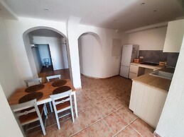 Amena Mar - Guesthouse