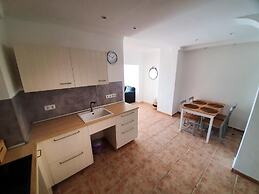 Amena Mar - Guesthouse