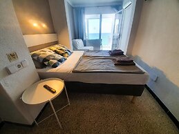 Amena Mar - Guesthouse