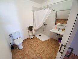 Amena Mar - Guesthouse