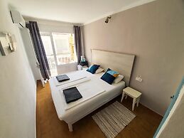 Amena Mar - Guesthouse