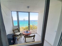 Amena Mar - Guesthouse