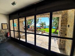 Amena Mar - Guesthouse