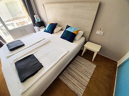 Amena Mar - Guesthouse