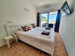 Amena Mar - Guesthouse