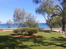 Amena Mar - Guesthouse