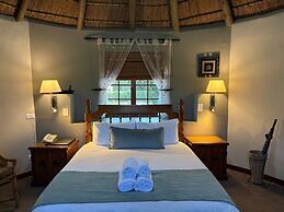 Eight Bells Mountain Inn