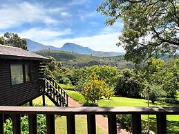 Eight Bells Mountain Inn