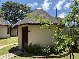 Eight Bells Mountain Inn