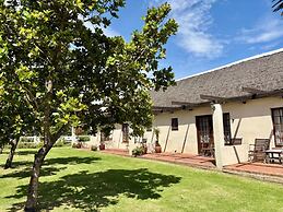 Eight Bells Mountain Inn