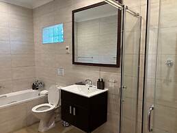 Eight Bells Mountain Inn