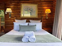 Eight Bells Mountain Inn