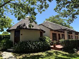 Eight Bells Mountain Inn