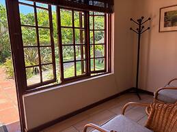 Eight Bells Mountain Inn