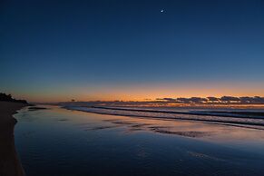 Pousada Estrela D'Água