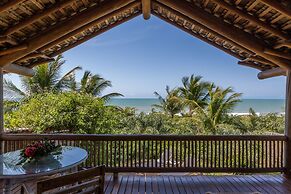 Pousada Estrela D'Água