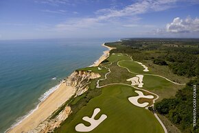 Pousada Estrela D'Água