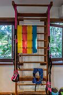 Pousada Estrela D'Água