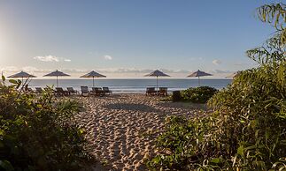 Pousada Estrela D'Água