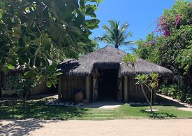 Pousada Estrela D'Água